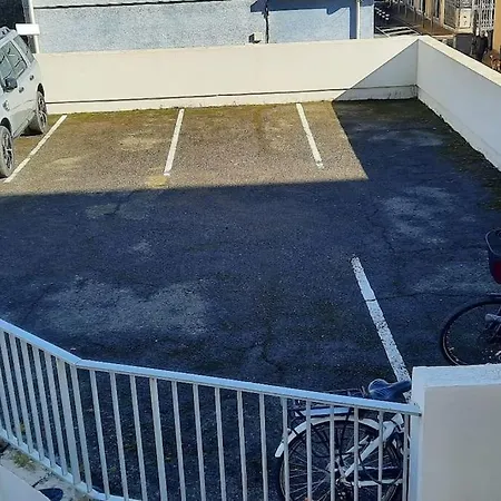 Notre Vue Du Grau